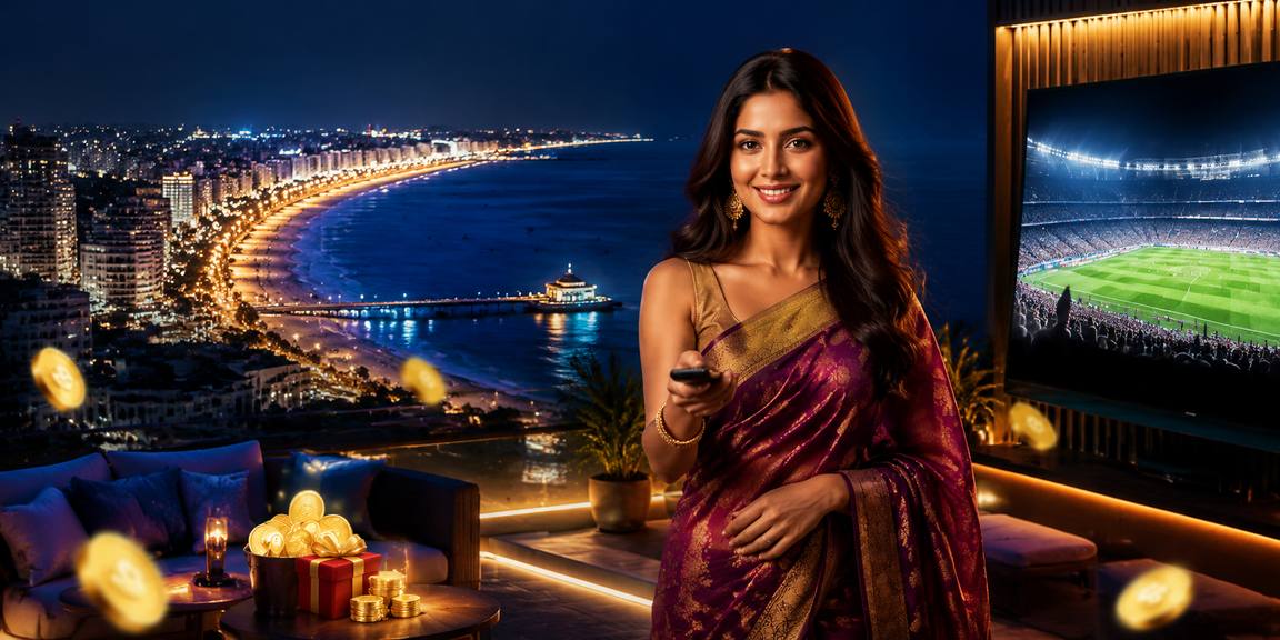 www999 www999 অ্যাপ — Android ও iOS এর জন্য সম্পূর্ণ লবি এক ডাউনলোডে
