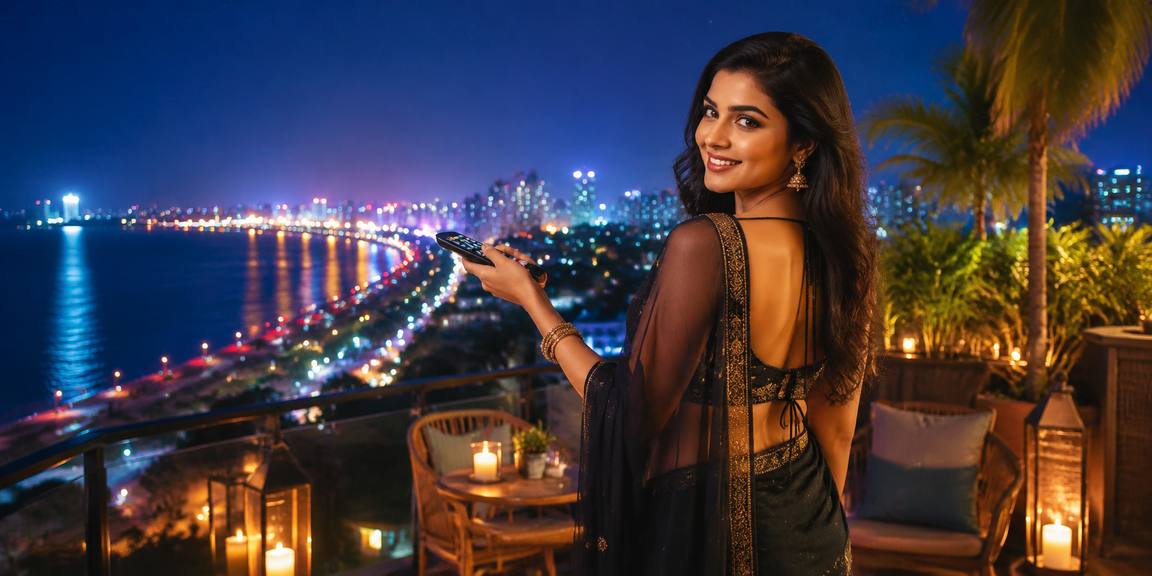www999 কেন এই প্রশ্নোত্তর পৃষ্ঠাটি দরকার
