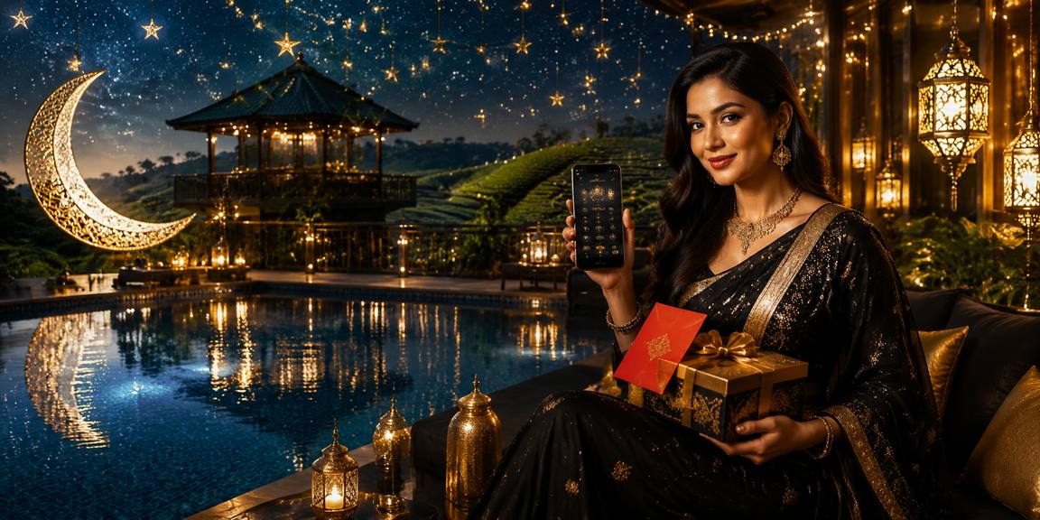 www999 চলতি বোর্ড