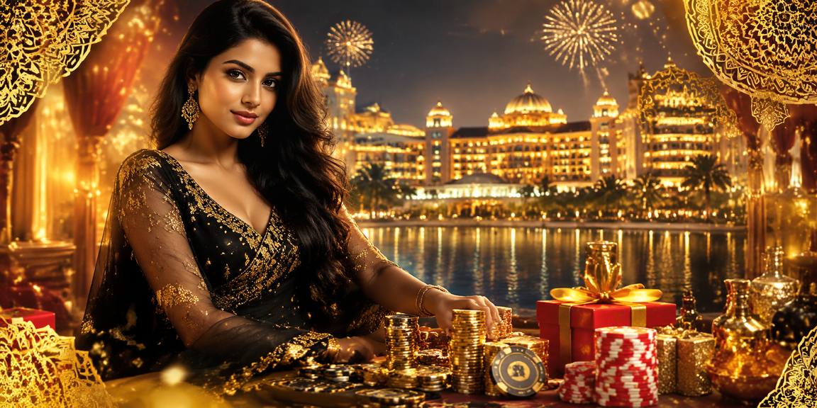 www999 যোগাযোগ পথ