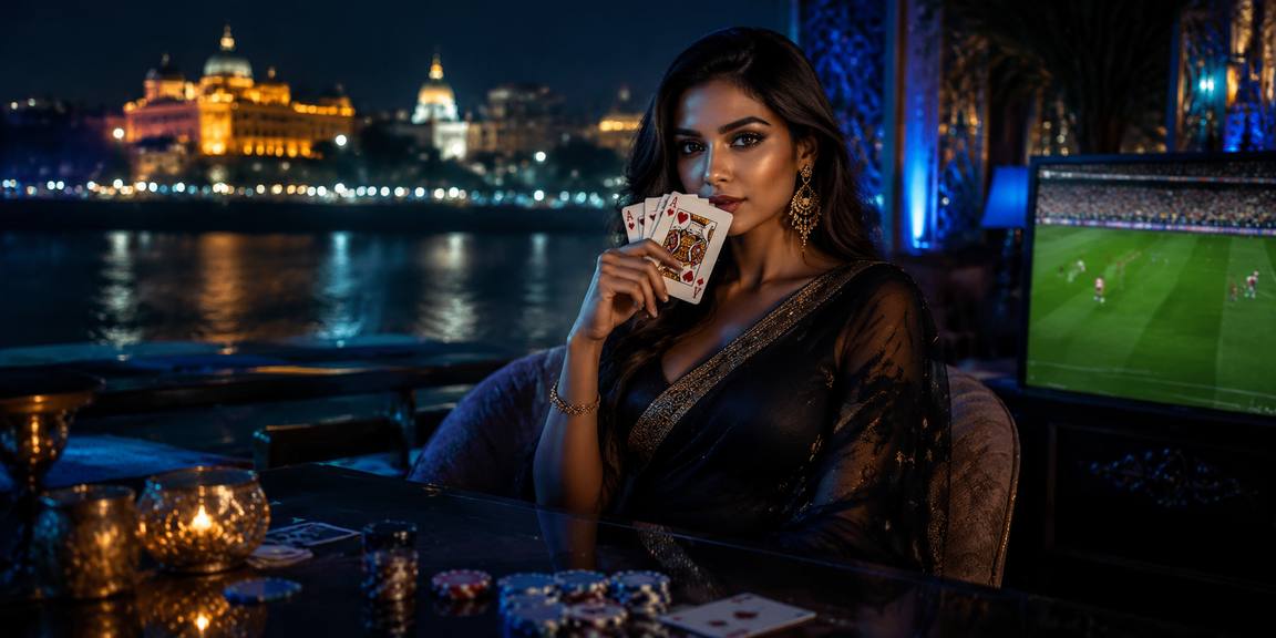 www999 নিয়ম পড়া
