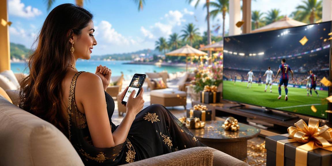 www999 www999 সম্পর্কে আপনার সব প্রশ্নের উত্তর